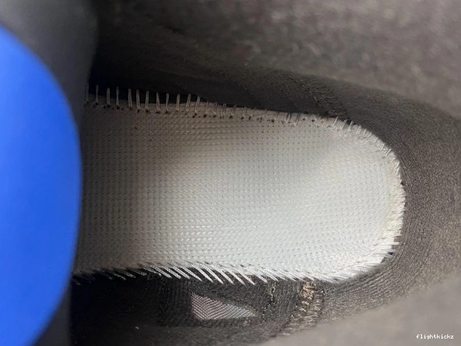 Retro Brown DO9406-200 Archaeo 14 Jordan Winterized 1025